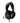 Steelseries Arctis Nova 1 Cuffie Gaming Cablate Nere con Microfono Noise Cancelling