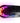 SteelSeries Aerox 3 Mouse da Gaming Ottico 8500 DPI 6 Pulsanti USB-C Nero