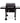 Char-Broil Performance 2600 Barbecue a Carbone Nero Griglia Rettangolare 535x480mm