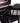 Char-Broil Performance 2600 Barbecue a Carbone Nero Griglia Rettangolare 535x480mm