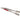 Char-Broil Pinze per Grigliare in Acciaio Inox 36 cm con Grip Confortevole