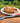 Char-Broil Pinze per Grigliare in Acciaio Inox 36 cm con Grip Confortevole