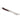 Char-Broil Forchetta per Griglia Premium 140598 Acciaio Inox 43 cm Lavastoviglie