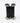 Char-Broil Termometro per Barbecue in Acciaio Inox, Set di 4 Pezzi, Accessorio BBQ