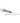 Char-Broil Siringa per marinata 140529 in acciaio inox - Accessorio barbecue 320 mm