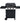 Char-Broil Convective 310 B Barbecue a Gas 3 Bruciatori Nero con Carrello 10500W