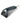 Datalogic Touch 65 Lite TD1120-BK-65K1 Nero