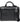 dbramante1928 Zaino in Pelle per MacBook 15" Nero Amalienborg Compatibile Apple