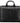 dbramante1928 Zaino in Pelle per MacBook 15" Nero Amalienborg Compatibile Apple