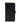 dbramante1928 iPhone 11 CPH Slim Leather Wallet Case COXRGTBL1070 Black