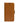 dbramante1928 Leather Wallet Case for iPhone 11 Light Brown 6.1"