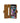 dbramante1928 Leather Wallet Case for iPhone 11 Light Brown 6.1"