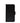dbramante1928 Leather Wallet Case for iPhone 12 mini Black with Stand