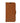 dbramante1928 Leather Wallet Case for iPhone 12/12 Pro Brown Copenhagen