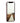 dbramante1928 Cover iPhone 11/XR in plastica riciclata rosa Pink Sand Greenland