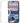 dbramante1928 Cover iPhone 14 Pro Trasparente MagSafe Plastica Riciclata Protezione 3m