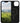 dbramante1928 Custodia iPhone 14 in Plastica Riciclata Nera Resistente agli Urti