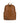 dbramante1928 Zaino in Pelle Marrone Chiaro Svendborg BG16GT001689 con Scomparto Notebook