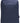 dbramante1928 Zaino Laptop 16" Blu Resistente Acqua e Graffi Charlottenborg