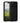 dbramante1928 Cover iPhone 15 MagSafe Nero Antipolvere Resistente ai Graffi
