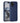 dbramante1928 Custodia MagSafe per iPhone 15 in Silicone Riciclato Blu Antipolvere