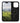 dbramante1928 Cover Monaco MagSafe per iPhone 15 Pro Nero Antipolvere Antigraffio