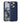 dbramante1928 Custodia MagSafe Blu per iPhone 15 Pro - Cover Antipolvere e Antigraffio
