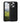 dbramante1928 Cover MagSafe per iPhone 15 Pro Max Nera Antipolvere Antigraffio
