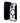 dbramante1928 Custodia a libro MagSafe per iPhone 15 Nero Antipolvere Resistente