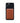 dbramante1928 Supporto per Carta Compatibile MagSafe in Policarbonato per Smartphone