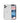 dbramante1928 Custodia Trasparente iPhone 12/12 Pro 6.1" Resistente ai Graffi
