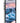 dbramante1928 Custodia Trasparente iPhone 12/12 Pro 6.1" Resistente ai Graffi