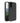 dbramante1928 Custodia iPhone 16 in plastica riciclata nera resistente agli urti