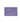 dbramante1928 Custodia in Pelle 15" per MacBook Pro Viola Paris Sleeve