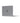 dbramante1928 Cover MacBook Air 13" M2/M3 Trasparente in Plastica Riciclata 33cm