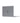Cover dbramante1928 per MacBook Air 15" M2/M3 38,1cm Plastica Riciclata Trasparente