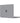 dbramante1928 Cover Custodia Rigida MacBook Pro 16" Trasparente Plastica Riciclata