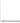 dbramante1928 Cover Custodia Rigida MacBook Pro 16" Trasparente Plastica Riciclata