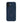 dbramante1928 Custodia Iceland Ultra per iPhone 16 Blu MagSafe D3O Kickstand