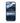 dbramante1928 Custodia Iceland Ultra per iPhone 16 Blu MagSafe D3O Kickstand