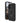 dbramante1928 Custodia per iPhone 16 Plus Nera Resistente agli Urti MagSafe