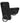 dbramante1928 Custodia per iPhone 16 Plus Nera Resistente agli Urti MagSafe