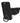 dbramante1928 Custodia iPhone 16 ProMax Nero Plastica D3O Shock Absorption MagSafe