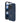 dbramante1928 Custodia iPhone 16 Pro Max Blu Protezione D3O MagSafe Resistente 4m