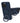 dbramante1928 Custodia iPhone 16 Pro Max Blu Protezione D3O MagSafe Resistente 4m