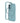 dbramante1928 Grenen Custodia MagSafe Verde per iPhone 16 Plus Plastica Riciclata