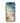 dbramante1928 Cover MagSafe per iPhone 16 Pro in Plastica Riciclata Oro Resistente