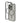 Dbramante1928 Grenen Cover MagSafe Titanio per iPhone 16 ProMax Antiurto