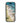 Dbramante1928 Grenen Cover MagSafe Titanio per iPhone 16 ProMax Antiurto