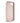 dbramante1928 Custodia Silicone iPhone 16e Rosa Pink Sand 6.1" Cover Apple